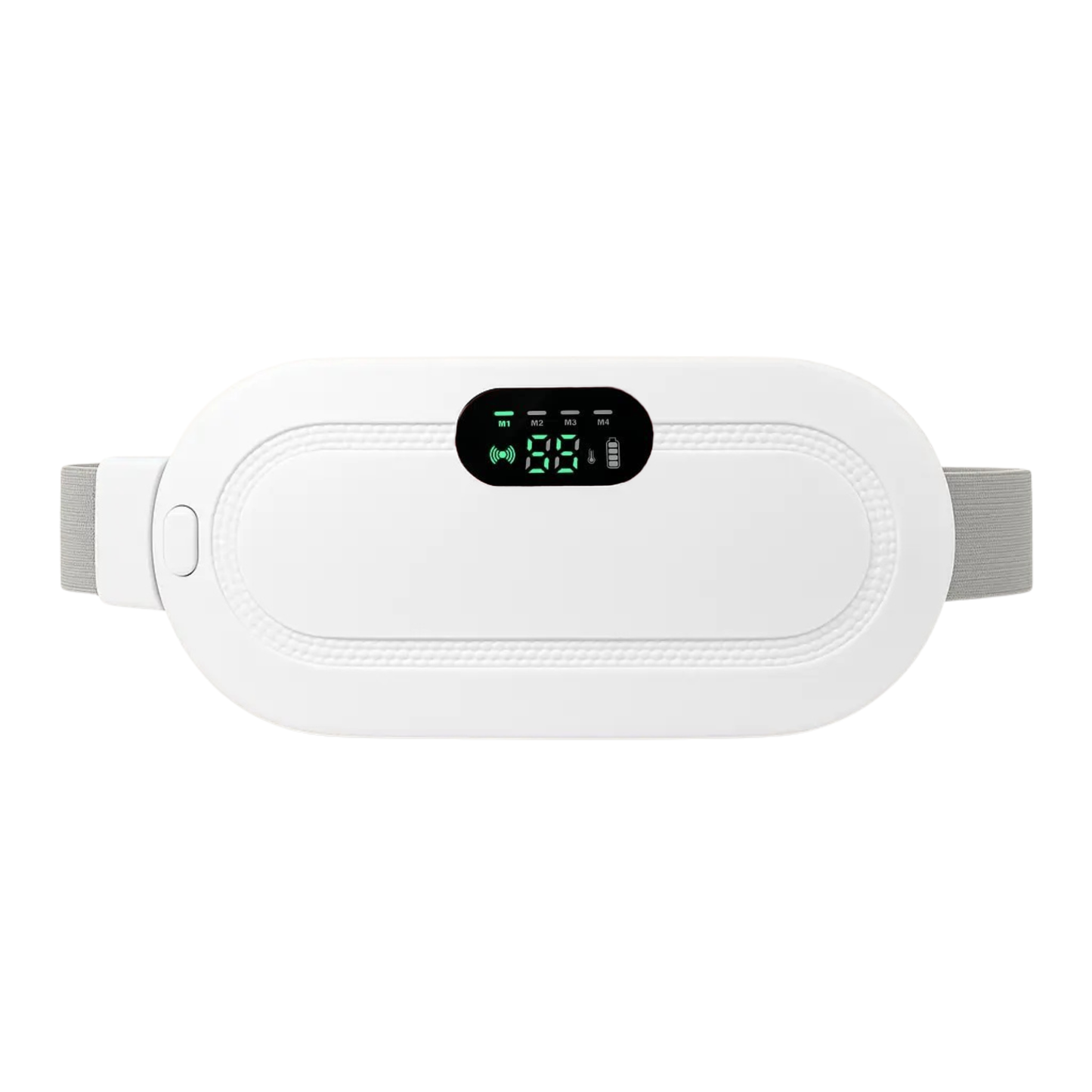 Menstrual Heating Pad Belt