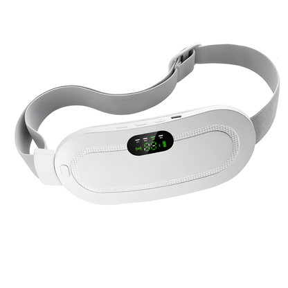 Menstrual Heating Pad Belt