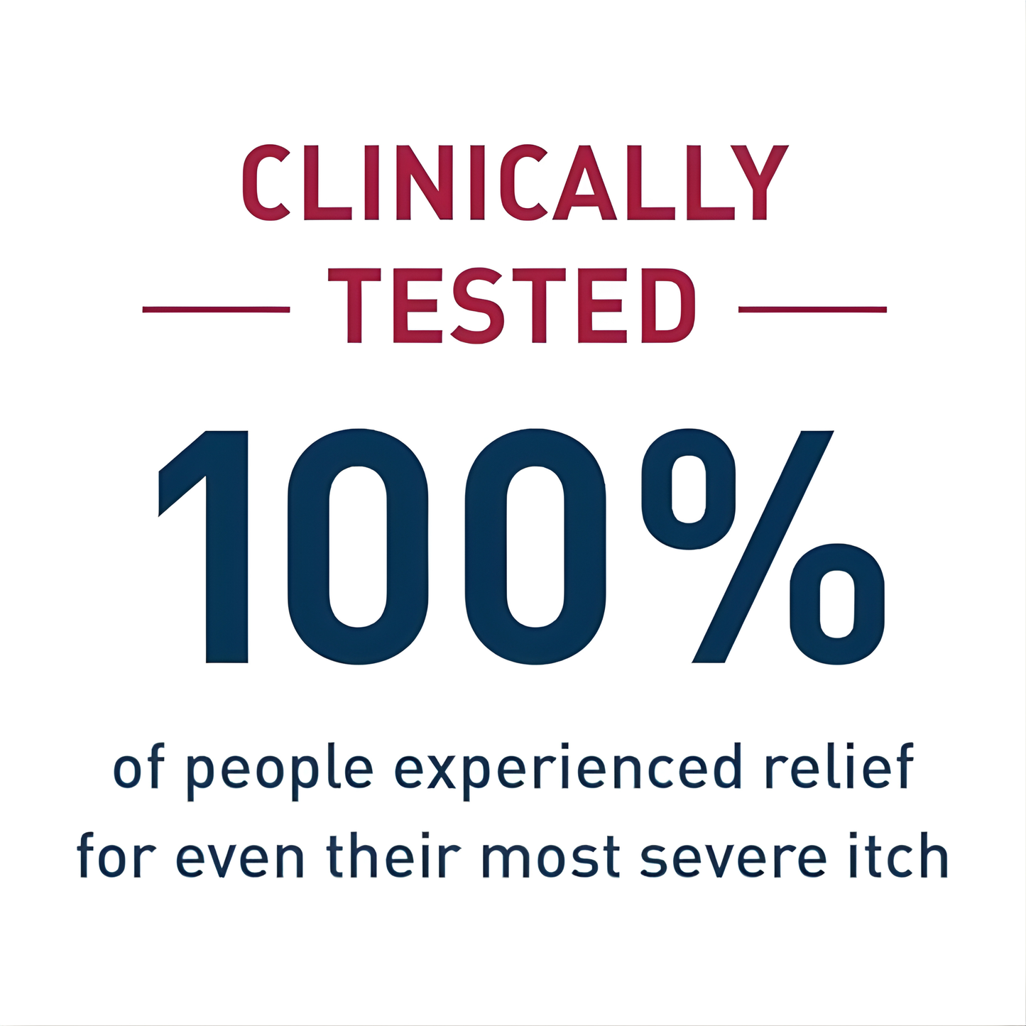 CeraVe Itch Relief Moisturizing Cream